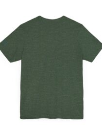 Awesome in My Own Way - Adult Tee