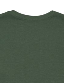 Awesome in My Own Way - Adult Tee