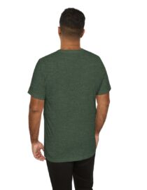 Awesome in My Own Way - Adult Tee
