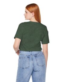 Awesome in My Own Way - Adult Tee