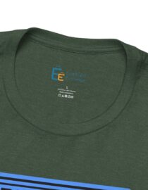 Dopamine? In This Economy - Adult Tee