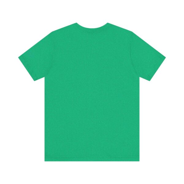 Do Not Let Anyone Dull Your Shine - Adult Tee