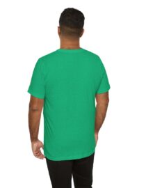 Do Not Let Anyone Dull Your Shine - Adult Tee