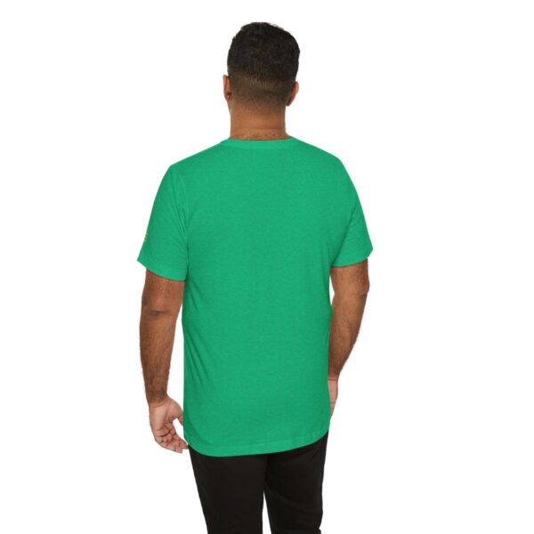 Do Not Let Anyone Dull Your Shine - Adult Tee