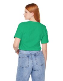 Do Not Let Anyone Dull Your Shine - Adult Tee