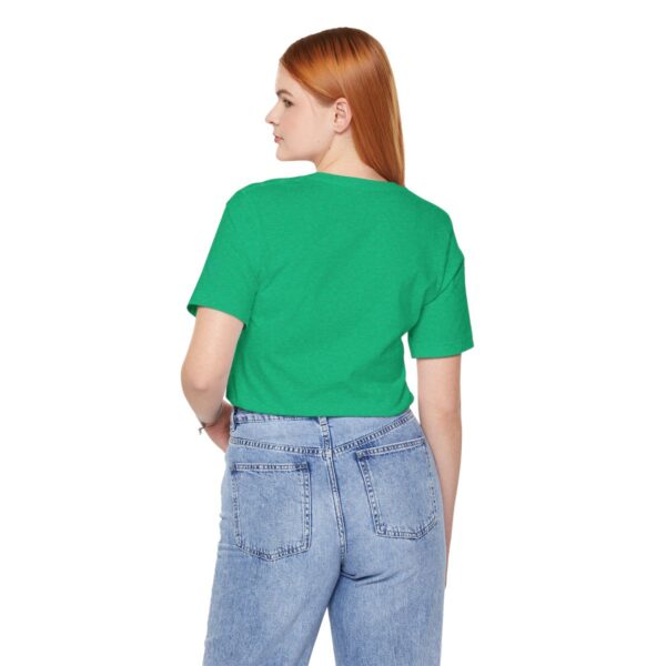 Do Not Let Anyone Dull Your Shine - Adult Tee