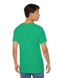 Do Not Let Anyone Dull Your Shine - Adult Tee