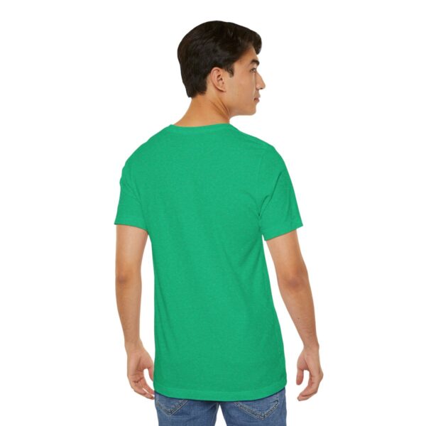 Do Not Let Anyone Dull Your Shine - Adult Tee
