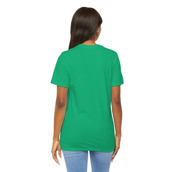 Do Not Let Anyone Dull Your Shine - Adult Tee