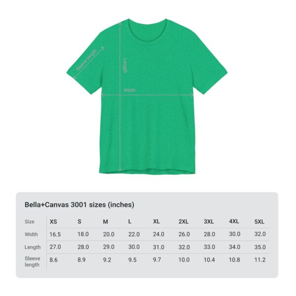 Do Not Let Anyone Dull Your Shine - Adult Tee