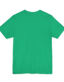 Do Not Let Anyone Dull Your Shine - Adult Tee