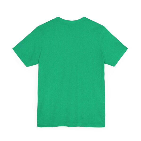 Do Not Let Anyone Dull Your Shine - Adult Tee