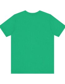 Not Worth the Spoons - Adult Tee
