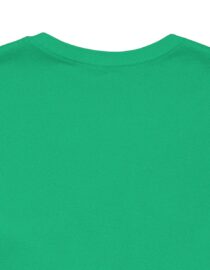 Not Worth the Spoons - Adult Tee