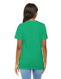 Not Worth the Spoons - Adult Tee