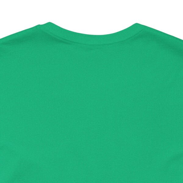 Do Not Let Anyone Dull Your Shine - Adult Tee