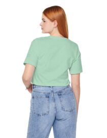 Saying NO, It's OK - Adult Tee