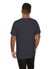 Love, Not Fear - Adult Tee