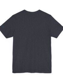 Awesome in My Own Way - Adult Tee