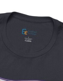 Awesome in My Own Way - Adult Tee