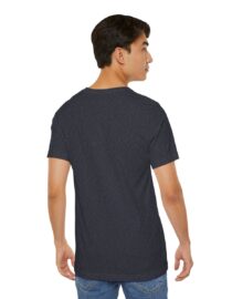 Awesome in My Own Way - Adult Tee