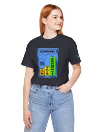 Dopamine? In This Economy - Adult Tee