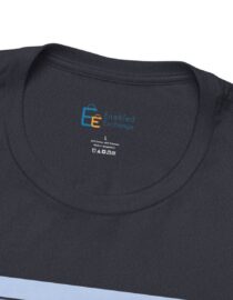 Committed to Thriving - Adult Tee