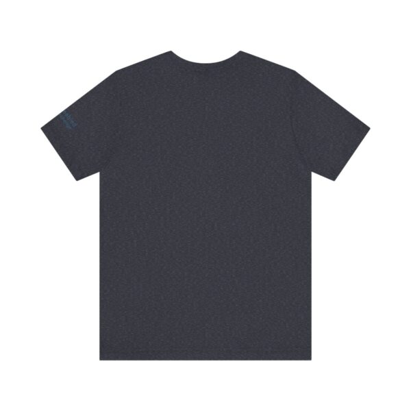 Keep Calm and Stim On - Adult Tee