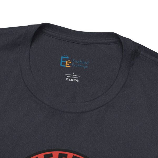 Keep Calm and Stim On - Adult Tee