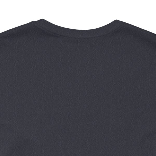 Keep Calm and Stim On - Adult Tee