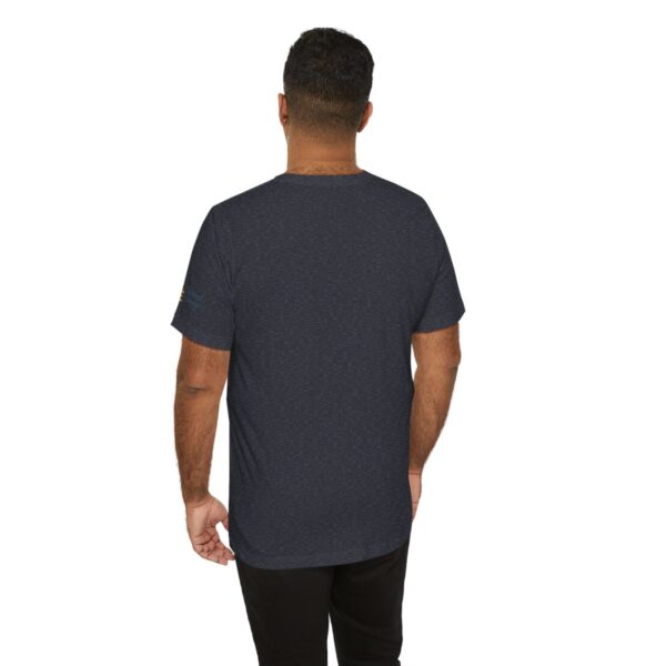 Keep Calm and Stim On - Adult Tee