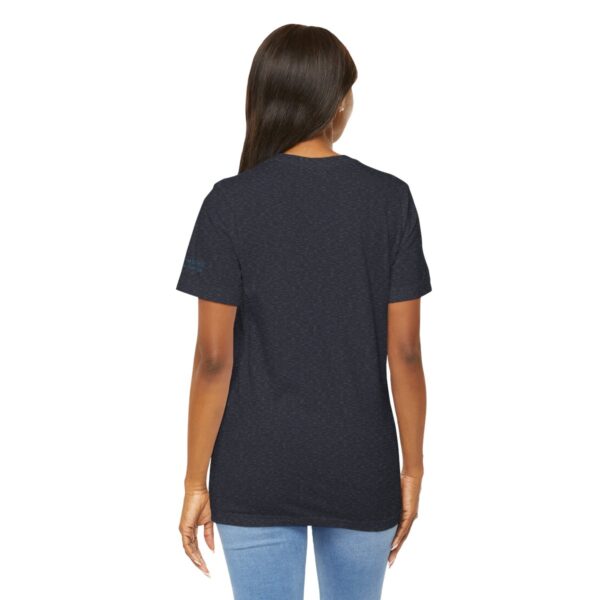 Keep Calm and Stim On - Adult Tee