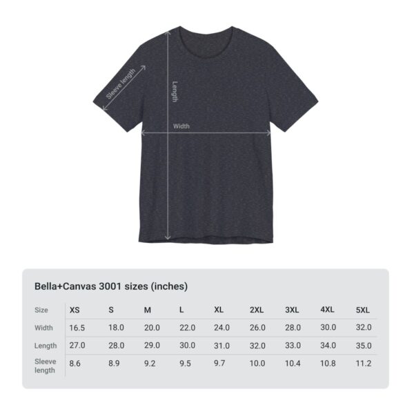 Keep Calm and Stim On - Adult Tee