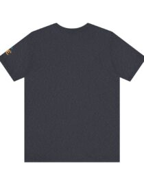 Enabled Exchange - Adult Tee