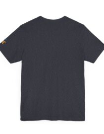 Enabled Exchange - Adult Tee