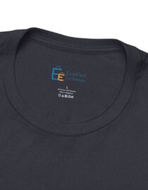 Enabled Exchange - Adult Tee