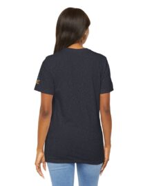 Enabled Exchange - Adult Tee