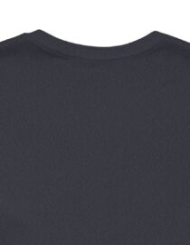 Anything is Popsicle if You're Dyslexic - Adult Tee
