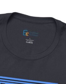 Dopamine? In This Economy - Adult Tee