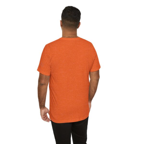 Do Not Let Anyone Dull Your Shine - Adult Tee