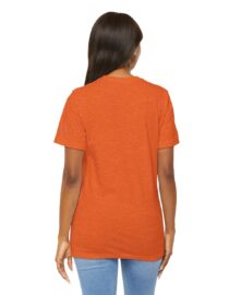 Do Not Let Anyone Dull Your Shine - Adult Tee