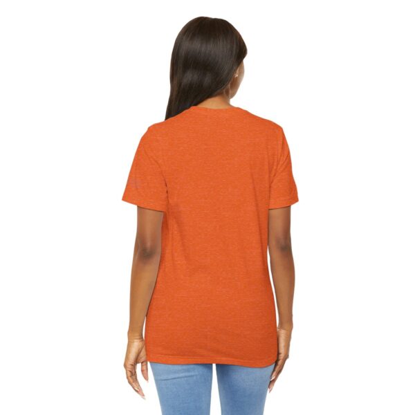 Do Not Let Anyone Dull Your Shine - Adult Tee