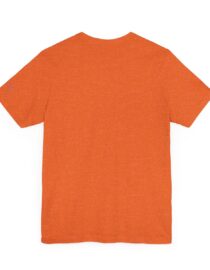 Not Worth the Spoons - Adult Tee