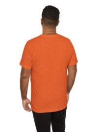 Not Worth the Spoons - Adult Tee
