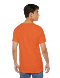 Not Worth the Spoons - Adult Tee