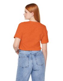 Different Not Less - Adult Tee