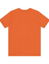 Do Not Let Anyone Dull Your Shine - Adult Tee
