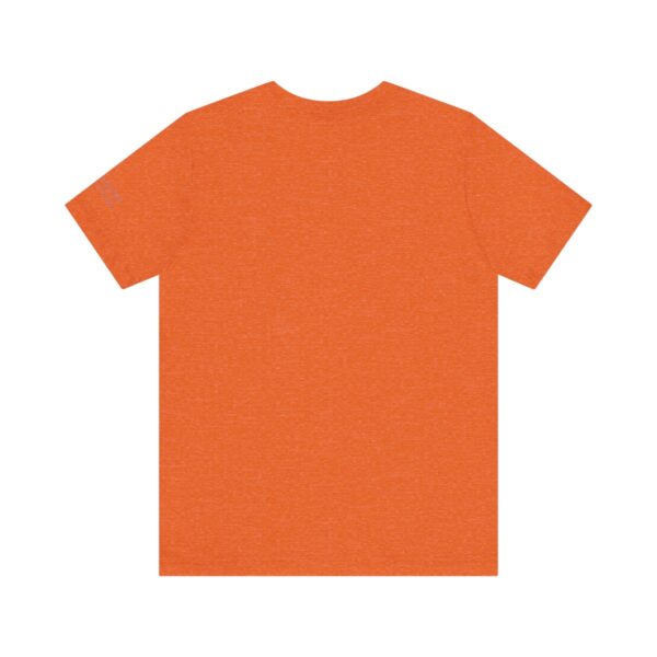 Do Not Let Anyone Dull Your Shine - Adult Tee