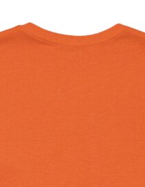 Do Not Let Anyone Dull Your Shine - Adult Tee