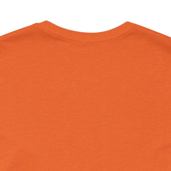 Do Not Let Anyone Dull Your Shine - Adult Tee
